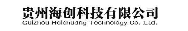 液壓過(guò)濾器、液壓配件--溫州朝日液壓機(jī)電有限公司