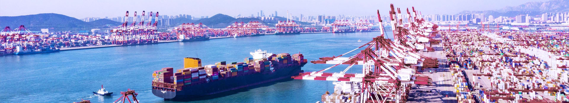 鋼板起重鉗的操作全指南_了解起重鉗_新聞動(dòng)態(tài)_起重鉗,鋼板起重鉗,吊裝鉗,鋼板鉗,起重吊裝鉗-辰力集團(tuán)有限公司